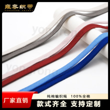 �S��ֱ��diy�ֹ����K�ӳ��KЬ��ѝ�K���K�����l��ñ�K�����K����