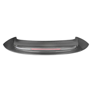 �m���19-UP��r��911 992̼�w�SSport Classic��β ��̼��Q