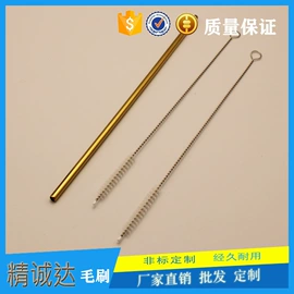 工具刷;厨房用品配件;化妆刷、刷包