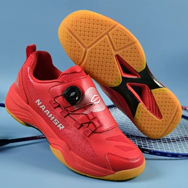 骑行鞋;拳击鞋;军迷作训鞋