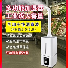 ���]���I�ӝ������F���������߲˱��rˮ���[�����F�������~��