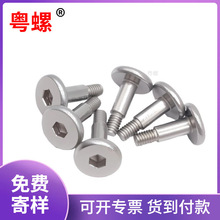 ASTM A574���P�̨�A�ݽz��˨�}�F�yԇ2000h�S�ҷǘˁ�ӻ���