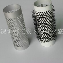 柳梳刷 毛刷 梳刷 试管刷   多用不锈刷家用清洁工具厂家供应批发