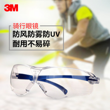 3M 10434�p����o���R͸�����F���Lɳ���_�����m�T���oĿ�R10435