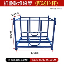 ɹ̼ۯBʽѸ㲿D}aƲ϶Ѷ