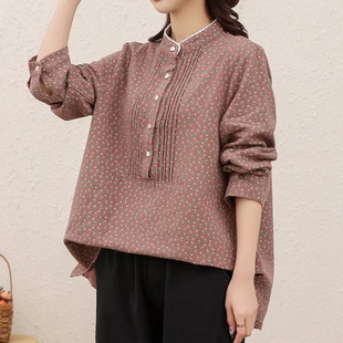 �p���鼆�ŷ����r��ŮʿС���I�͹��黨������ˇ�����ﶬ�������