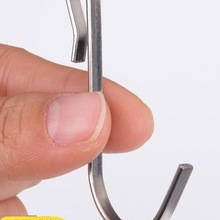 304Ps͒hƄӿܒhҏNh؛ͨ