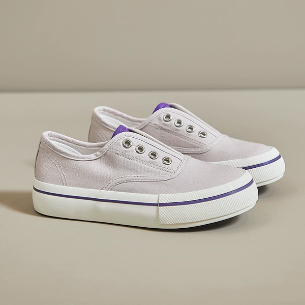 Purple 35-40