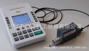 MAHR늸����xM-30R�h�r