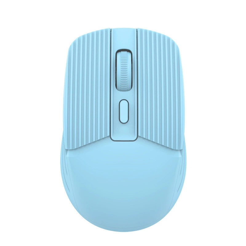 易鑫诚 Wireless mouse, mobile phone charging, 4G, wholesale, bluetooth