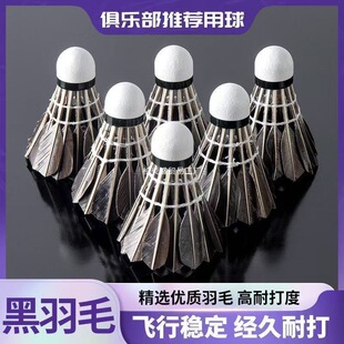 ����ë��12/6ֻ�b���״��ʹ��Zë�҃������ِ���LӖ���ڰ���ʢ