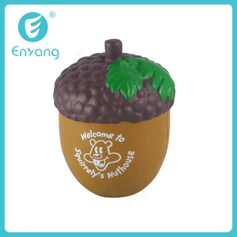 PU������ �۰���PU����ѹ������ѹ��߹�������Ʒ��ӡlogo