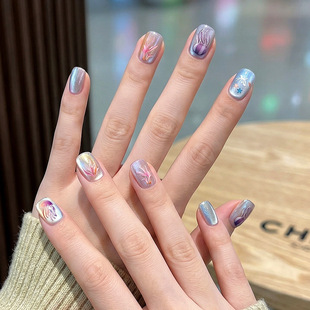 ���w�����¿�ò�����ˮĸ؈�۴����׉��ñ��W��ָ�׳�Ʒ��Ƭ���l