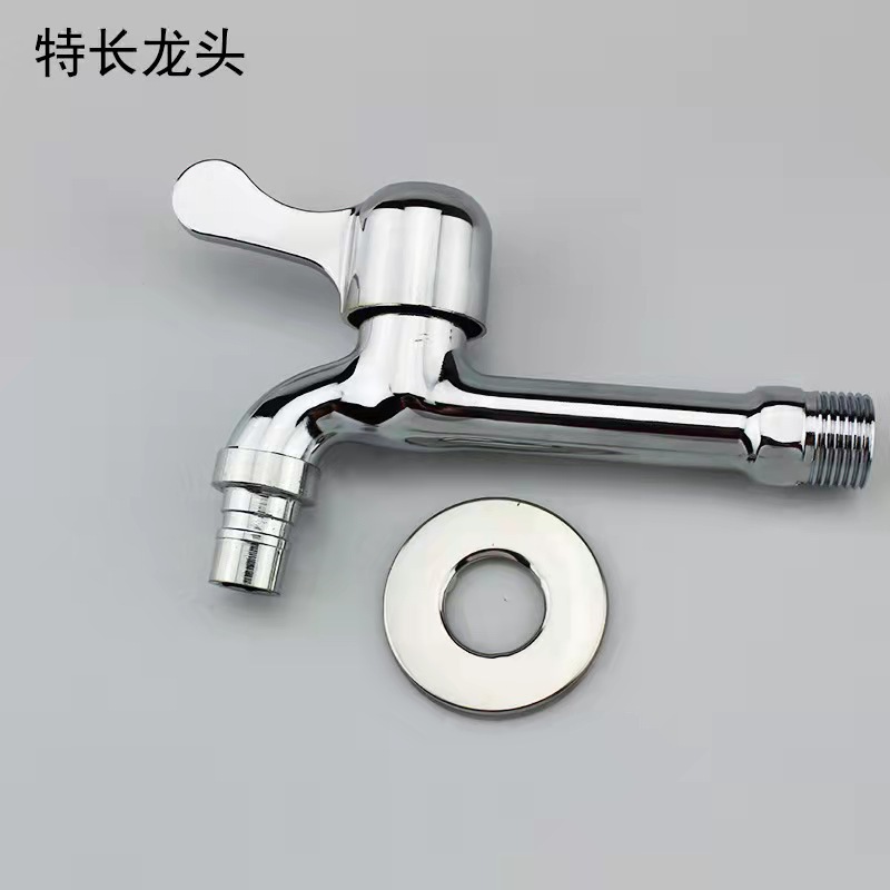 微信图片_20220204143658