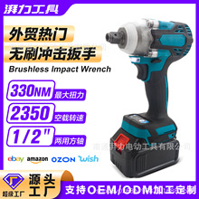 oˢ_әC285늄ӰQ羳늄ӹb