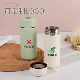 ���㱣�ر�316���P䓌W��С�������豭���sС�ɿڴ������㱣�ر�