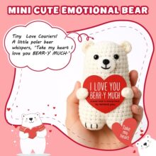 �羳�¿��Ʒ�ֹ�ë���h�����������O����ż��ͨ�e�O������Д[��