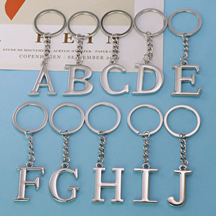 ����26��Ӣ����ĸ耳׿۶�����ĸ耳��С����M��������ĸС�YƷ