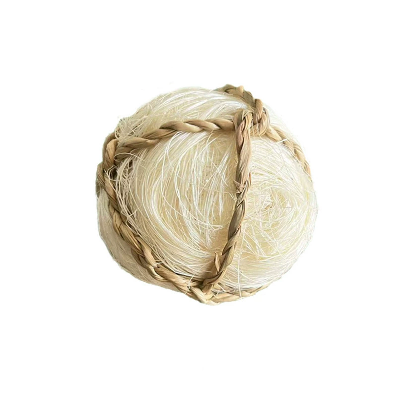 Кролик, игрушка, питомец, избавление от скуки, может кусаться