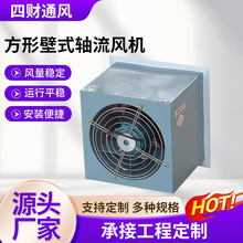 ����܇�gͨ�L�O��220v���L���I����ͨ�L�Q���L�C���α�ʽ�S���L�C