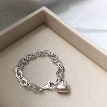 �n��925���y��������朖|���T��������U�ՈA��OӋinsŮ�ĵ����