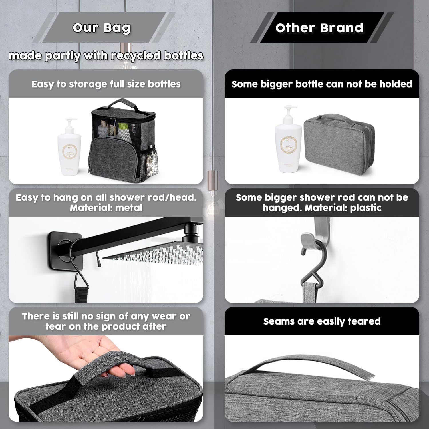 71S1d9d92bL._AC_SL1500_