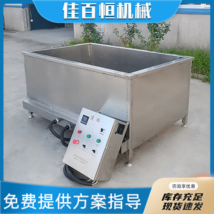 늼ӟ�ţ����C�� ����������ˮ������Cë� ���׈����CÓë�O��