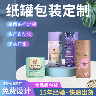 �AͲ���޶��ƈA�����b��Ͱ��������ţƤ�����~С�޲�A�μ�Ͳ����