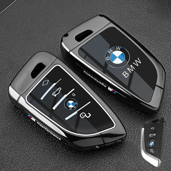 BMW Model A [Single Shell] Gunmetal Color
