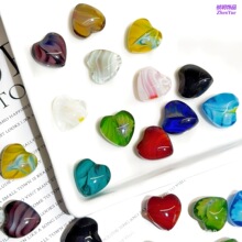 ǧ������ͨ�ײ�ɫ��Ⱦ���Đ��Ĵ���DIY����֙C�耳׿ے������