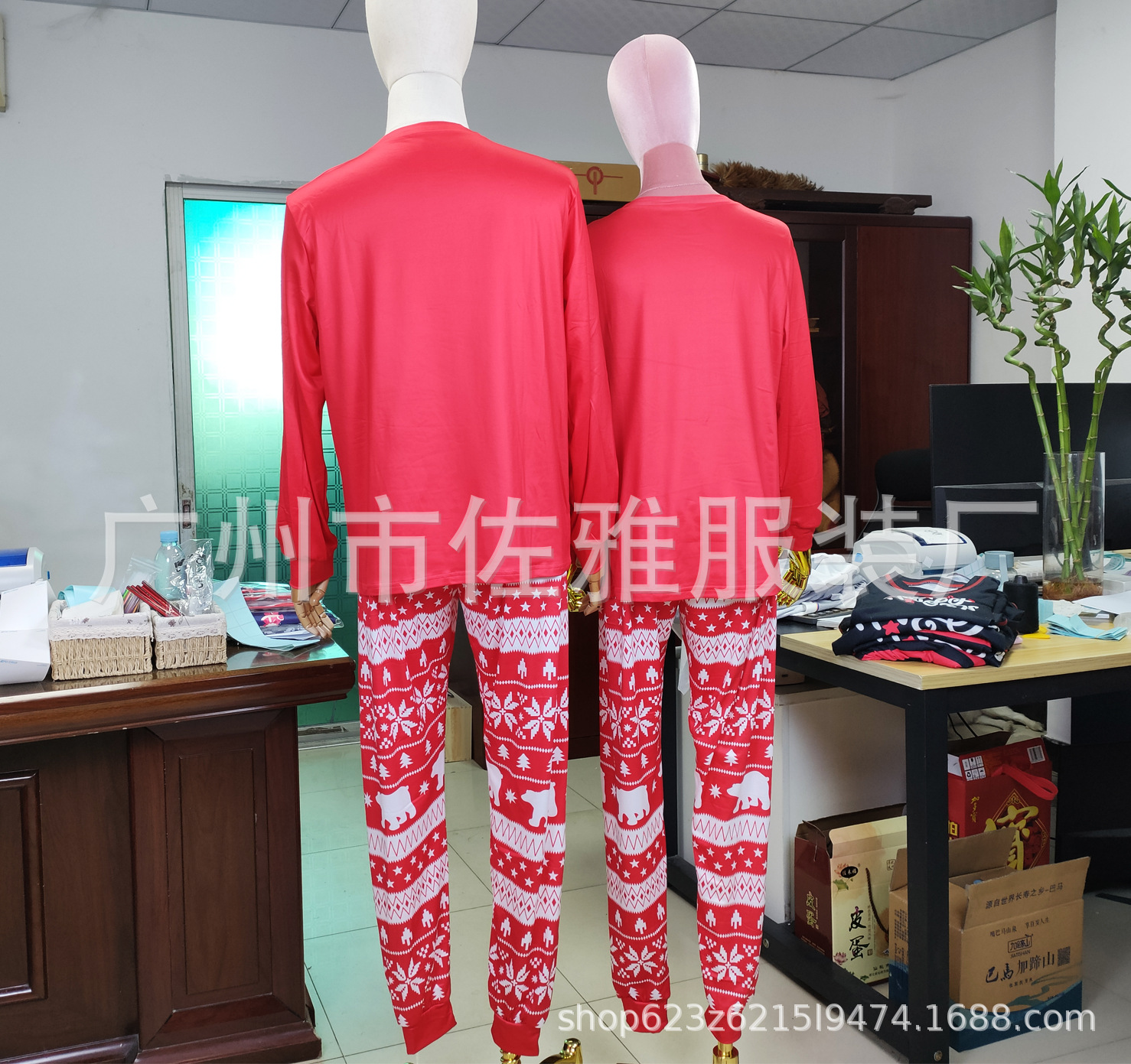 dcccffcef09cc5e936d64f5c252241