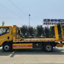 ������CL5046TQZ6APZ������܇  �������S �S��ֱ�N