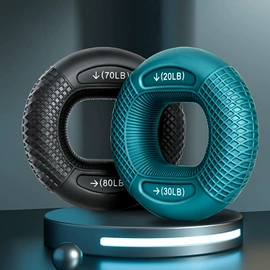 瑜伽垫;瑜伽辅助用品;泡沫轴