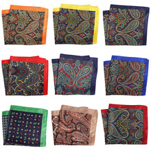 �¿����������ӈA�cӡ�����b�ڴ���С���� ��ʿ�̄����e�����ؽ�