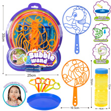 ��ͨ�����ݰ����ݱP�ṩ���R�d�����������ӱ��ݹ����������