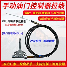 ΢���C����ĥ��C�R·�и�C�Cе�O�������T�������ք����T����