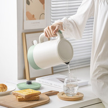 �m��С��ZDH-R17H3�ˮ�ر��؉�늟�ˮ���_ˮ��1.7L�������B����