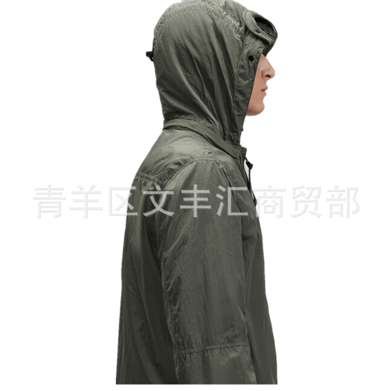 10CMOS026A005904M668.5.H1_副本.p