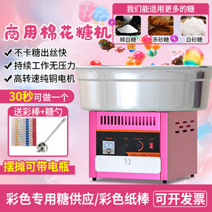 �޻��ǙC�����Ô[��ȫ�Ԅ����z�޻��ǙC늄ӻ�ʽ�����W�t�޻��ǙC