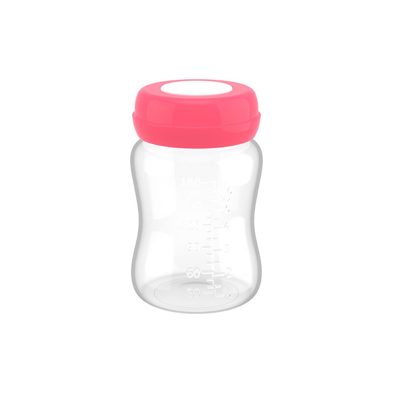 メーカー直販マミ背乳包藍氷母乳冷蔵新鮮保存乳氷包携帯型ミルクバッグ|undefined