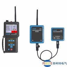 �߉���늷��|���A���b�õ��C��늈������|���A���b�õ�܇���|��