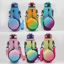 �S�ҬF؛SBR��ˮ�ϑ����\��ˮ�ر������ᱳ��ʽ��y1000ML���o��