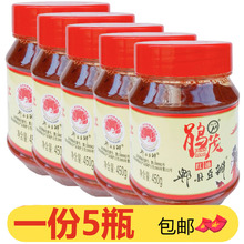 Nïtۯh450g*5ƿĴtͶuüöu˟