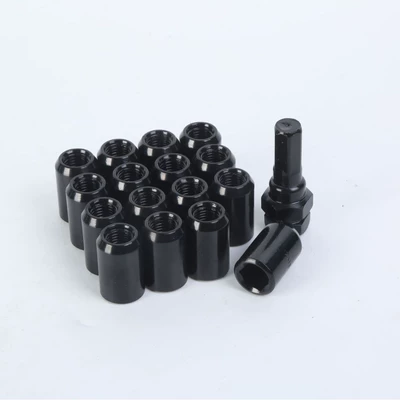 Digər kuzov və aksesuarlar – 32*20WHEEL NUT