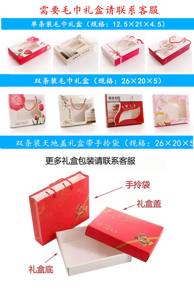 微信图片_20210227083350_副本