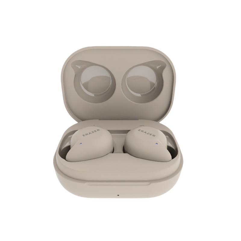 異能者たっくみx91pro真 � � ワイヤレスbluetoothイヤホン高音质スポーツゲーム通用ロング航続颜値|undefined