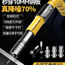 ��ᔘ���ᔵ�픻��������ᔘ����ۚ�ᔘ������o����