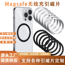 Magsafe��������FƬ���N�F�h �֙C�o����֧������A������Ƭ���l