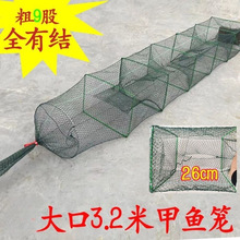 ����~�\�Ӻ��M�\�з�\����r�\���r�W�~�W���~�\�нY