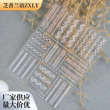 ů���͹��̿�ɫᘿ��黨ë�¼y���w���������N��ָ���֙C�b��N